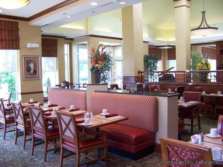 Hilton Garden Inn Atlanta Nw/Kennesaw-Town Center Ngoại thất bức ảnh