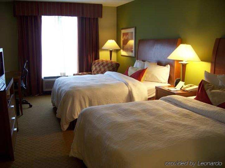 Hilton Garden Inn Atlanta Nw/Kennesaw-Town Center Ngoại thất bức ảnh